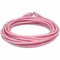 Add-On 15Ft Rj-45 M/M Cat6 Pink Cu Patch Cbl ADD-15FCAT6-PK - alternate 8