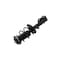 Fcs Struts Suspension Strut And Coil Spring Assembly 1333840R - alternate 3