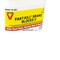 Victor Fast-Kill Brand Blocks II Toxic Rodenticide Bait Blocks For Mice and Rats 4 lb M904B - alternate 7