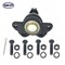 Skyward Automotive Products Suspension Ball Joint,  SK6454 - alternate 1