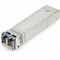 Startech.Com MSA-COMPLIANT SFP-25G-LR-S SFP28 MODULE, 25GBPS SINGLE MODE FIBER SMF, 10KM 6.2MI, LC SFP-25G-LR-S-M-ST - alternate 4