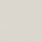 Treasure Garden 11 ft Patio Umbella, aluminum, fiberglass ribs, outdoor, Astoria Sunset Stripe UM841-SS 56095 Astoria Sunset Stripe - alternate 2