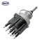 Skyward Automotive Products Distributor,  SKDICH27 - alternate 1