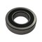 John Deere BEARING, OEM 5HG690075 - alternate 1