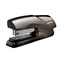 Bostitch Heavy Duty 40-Sheet Stapler, Black Chrome B275-BLKCH - alternate 1