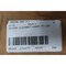 Rexnord CONVEYOR CHAIN 10FT XLG1000FT-680MM PT-1DP - alternate 3