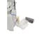 Autobest Fuel Pump Module Assembly, Saturn L100 2.2L L4 2002-01; L200, LW200 2.2L L4 2003-01; L300 2.2L L4 F2568A - alternate 6