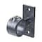 Safety Rail Rail Support - 1-1/2in 150318 - alternate 1