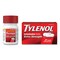 Tylenol Extra Strength Pain Reliever Caplets, 24 Caplets 044905 - alternate 7