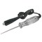 Sunex Circuit Tester 4001 - alternate 2