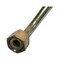 John Deere TUBE, JOHN DEERE OEM AT335438 AT335438 - alternate 4