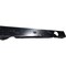 Caterpillar CHANNEL AS -, CATERPILLAR OEM 2351022 2351022 - alternate 3