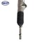 Skyward Automotive Products Rack and Pinion Assembly,  SK3676N - alternate 1