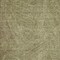 Homeroots 9' X 12' Green Beige And Brown Abstract Washable Indoor Outdoor Area Rug 597014 - alternate 8