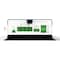 Xantrex SOLAR RV For Use With  Solar Max And Roof Mounted Solar 12 Volt Battery Chargers; 100 To 220 Watt 710-3024-01 - alternate 3