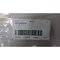 Abb ANALOGUE I/O EXTENSTION MODULE REV J RAI0-01 - alternate 6