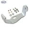 Skyward Automotive Products Door Hinge Pin and Bushing Kit,  SK38457 - alternate 1