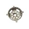 Hobart BEARING BRACKET, OEM 00-119537-00002 - alternate 6
