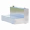 Uws Trnsfer Tank, L-Shape, 75-gal., TT-75-L-T-P TT-75-L-T-P - alternate 4