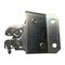 Cnh LOCK ASSY, CNH OEM PM21C01283F1 PM21C01283F1 - alternate 1