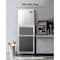 Vevor Commercial Ice Maker Machine - Head 450 lbs/Day Self-Cleaning Ice Maker LB450TA - alternate 4