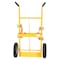 Vestil Welding Cylinder Torch Cart CYL-E-FF - alternate 7