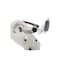 Autobest 02 Ford Explorer-Mountainr 4.0L Value Fuel Pump, F1349A F1349A - alternate 8