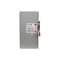 Eaton Heavy Duty Safety Switches DH323NRK - alternate 1