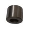 John Deere BUSHING, OEM T128366 - alternate 4