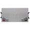 Zoro Select Sealed Lead Acid Battery, 12VDC, 8.23" H D5874 - alternate 4