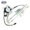 Skyward Automotive Products Window Motor and Regulator Assembly,  SK741779 - alternate 2