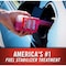 Sta-Bil STA-BIL Ethanol Fuel Stabilizer 10 oz 22206 - alternate 5
