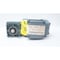Sew Eurodrive GEARMOTOR 87RPM 0.12KW 3PH 254-277/440-480V-AC WAF10 DRN63MS4 - alternate 1