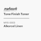 Finishworks Mohawk Tone Finish Toner Alkorcel Linen M115-0003 - alternate 3