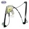 Skyward Automotive Products Window Regulator,  SK740478 - alternate 2