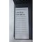 Schneider Electric MAGELIS PANEL COMPACT FLASH 10IN HMIPWC5D0E01 - alternate 8