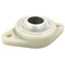 Edt FLANGEANGED BLOCK BEARING PA2GH5-1-15/16 - alternate 2