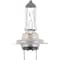 Philips H7Prb1 Vision Bulb 12972Prb1, H7Prb1 H7PRB1 - alternate 1