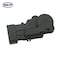 Skyward Automotive Products Door Lock Actuator Motor,  SK746641 - alternate 1