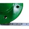 John Deere HUB, JOHN DEERE OEM S3289DW S3289DW - alternate 3