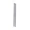 King Innovation 18 In Heavy-Duty Cable Ties (Black), 50PK 46-418UVB - alternate 8