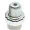 T Series Standard Motor Products, Oil Pres Gauge Sw,  PS287T - alternate 3