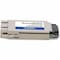 Add-On Addon Hp Gbic-Gelxsm1310A Compatible Taa Compliant 1000Base-Lx Gbic GBIC-GELXSM1310A-AO - alternate 6