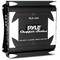 Pyle 2 Channel Car Stereo Amplifier- 1400W Dual Channel Bridgeable High Power MOSFET Audio Sound Auto PLA2200 - alternate 1