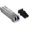 Trendnet 10GBASE-LR SFP+ SINGLE MODE LC MODULE 10KM WITH DDM TEG-10GBS10 - alternate 3