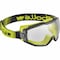 Bolle Safety Spectrum Safety Goggle Pc Clear Platinum SPECTN10W - alternate 1