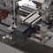 Jet Gear Head Lathe, 14" x 40", w/ Acu-Rite 203 DRO & TAK, 230V/3PH GH-1440-3 - alternate 7