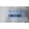 Goulds Water Technology STAINLESS 4-VANE PUMP IMPELLER 14IN 3175 MT - alternate 4