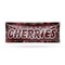 Signmission Pick Your Own Cherries, 36 Inch x 96 Inch, Vinyl Banner B-96-30790 - alternate 1