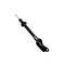 Fcs Struts Suspension Strut 355065L - alternate 5